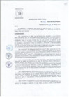 Vista preliminar de documento R.D 106-25-DG