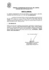 Vista preliminar de documento Edicto judicial - Exp. 0093-2024-02-07 - Cabo. SMV EP. RUCOBA Lomas Jose