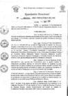 Vista preliminar de documento RESOLUCIÓN DIRECTORAL 001056-2025-GRSM/DRE/UGEL-MC