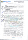 Vista preliminar de documento RESOLUCION DE ALCALDIA N 230-2024-MPRM-A