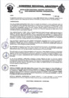 Vista preliminar de documento RESOLUCION N°416