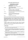 Vista preliminar de documento Informe Técnico N°01-2025-MGYR