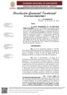 Vista preliminar de documento R. G. T. N° 124-2025-GTBM-T