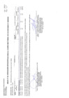 Vista preliminar de documento Aprobación de la Octogésima Novena Modificación del Cuadro Multianual de Necesidades 2025 
