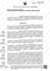 Vista preliminar de documento RESOLUCIÓN DE GERENCIA N° 000215-2025-GAD