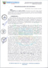 Vista preliminar de documento RESOLUCION DE ALCALDIA N 231-2024-MPRM-A