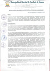Vista preliminar de documento RESOLUCION DE GERENCIA MUNICIPAL No 081-2025-GM