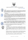 Vista preliminar de documento rd99