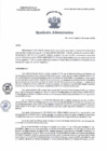 Vista preliminar de documento RA 346-2025-URH-OAD-HSJL