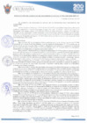 Vista preliminar de documento Resolución de Gerencia de Desarrollo Social N° 046-2025-GDS-MPU