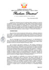 Vista preliminar de documento rd-109-2025