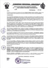 Vista preliminar de documento RESOLUCION N°418