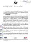 Vista preliminar de documento RESOLUCIÓN JEFATURAL-000040-2025-JEF