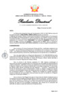 Vista preliminar de documento RD-110-2025