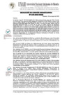 Vista preliminar de documento 268. RESOLUCIÓN DE COMISIÓN ORGANIZADORA N° 268-2025-UNAH