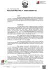 Vista preliminar de documento RESOLUCIÓN DIRECTORAL-000267-2025-OGA