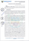 Vista preliminar de documento RESOLUCION DE ALCALDIA N 232-2024-MPRM-A