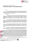 Vista preliminar de documento RESOLUCION DE UNIDAD-000126-2025-UA