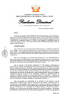 Vista preliminar de documento RD-111-2025
