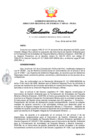 Vista preliminar de documento rd-112-2025