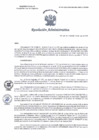 Vista preliminar de documento RA 347-2025-URH-OAD-HSJL
