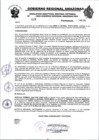 Vista preliminar de documento RESOLUCION N°419