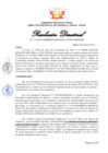 Vista preliminar de documento RD-113-2025