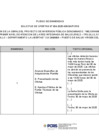 Vista preliminar de documento PLIEGO DE ENMIENDAS SDO 004-2025-MINSA-PCRIS[F][F][F]