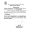 Vista preliminar de documento Edicto judicial - Exp. 0096-2024-02-07 - Sldo. SMV. EP. CABRERA Palacios Marco Antonio