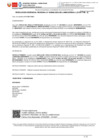 Vista preliminar de documento 000860-27