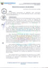 Vista preliminar de documento RESOLUCION DE ALCALDIA N 233-2024-MPRM-A