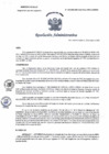 Vista preliminar de documento RA 349-2025-URH-OAD-HSJL