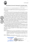 Vista preliminar de documento RGM199-2025