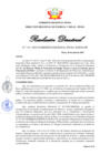 Vista preliminar de documento RD-115-2025