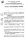 Vista preliminar de documento Resolución de Gerencia Municipal N°161-2025-MPH-GM