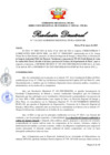 Vista preliminar de documento rd-116-2025