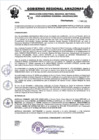 Vista preliminar de documento RESOLUCION N°420
