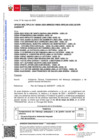 Vista preliminar de documento OFICIO_MULTIPLE-00084-2025-MINEDU-VMGI-DRELM-UGEL03-DIR-AGEBATP
