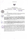 Vista preliminar de documento RDR N°380-2025-26-05-2025