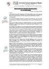 Vista preliminar de documento 270. RESOLUCIÓN DE COMISIÓN ORGANIZADORA N° 270-2025-UNAH