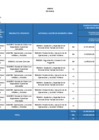 Vista preliminar de documento RVM N° 00059-2025-DE-VRD (Anexo)