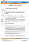 Vista preliminar de documento Resolución de Alcaldía N°  079-2025-MDH
