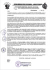 Vista preliminar de documento RESOLUCION N°421