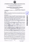 Vista preliminar de documento RESOLUCIÓN N° 035-2025-UNAMAD-R-VRA