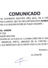 Vista preliminar de documento ADJUDICACION 28 DE MAYO