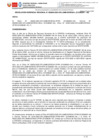 Vista preliminar de documento 000859-27