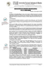Vista preliminar de documento 271. RESOLUCIÓN DE COMISIÓN ORGANIZADORA N° 271-2025-UNAH