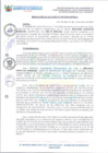 Vista preliminar de documento RESOLUCION DE ALCALDIA N 234-2024-MPRM-A