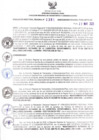Vista preliminar de documento RDR N°381-2025-27-05-2025