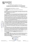 Vista preliminar de documento ACM25N074